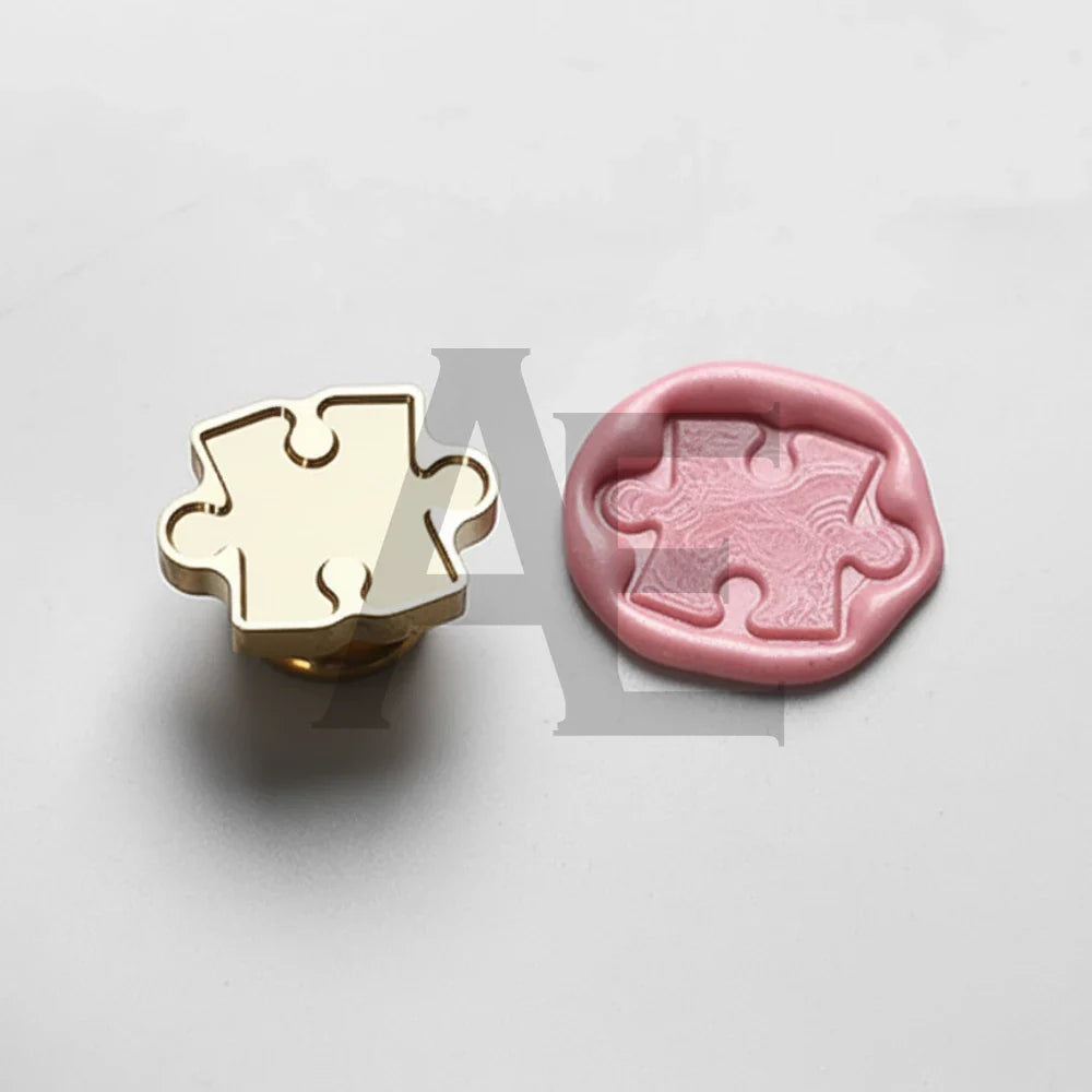 ART EMBOSS WS-0034