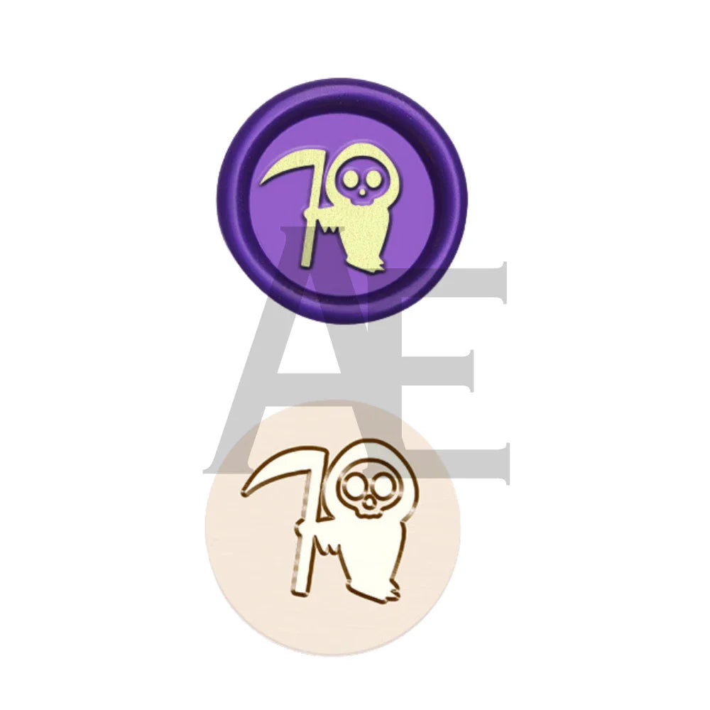 ART EMBOSS WS-0351