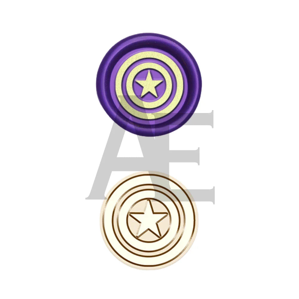 ART EMBOSS WS-0352