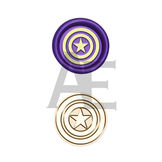 ART EMBOSS WS-0352