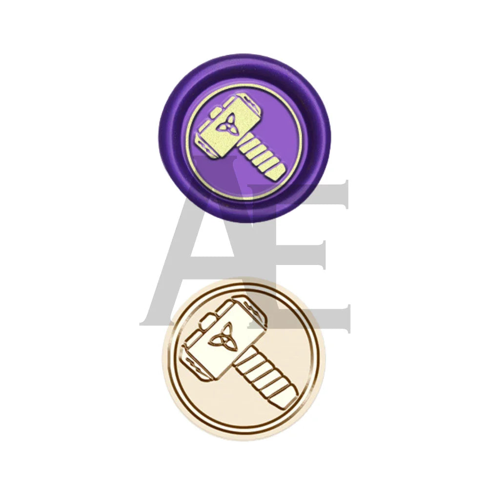 ART EMBOSS WS-0353