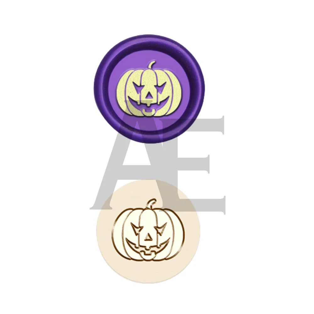 ART EMBOSS WS-0354