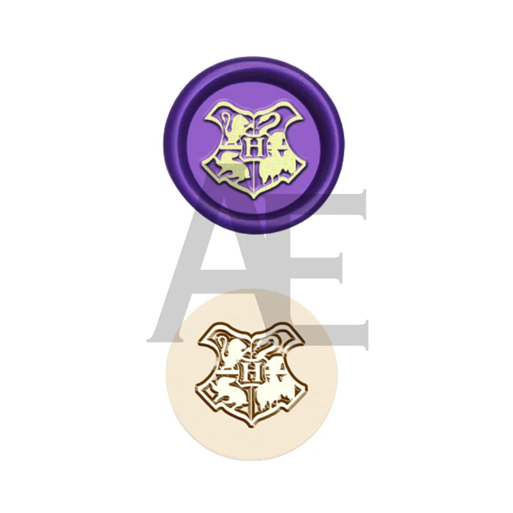 ART EMBOSS WS-0355