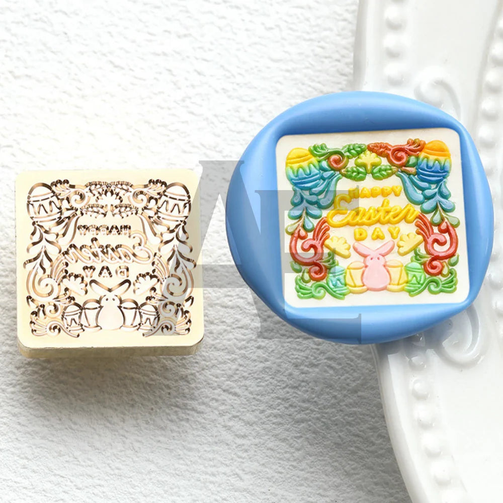 ART EMBOSS WS-0356