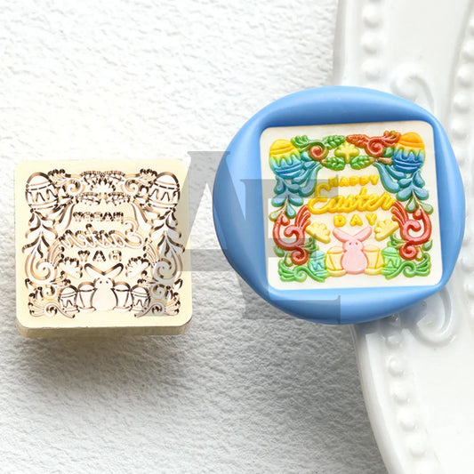 ART EMBOSS WS-0356
