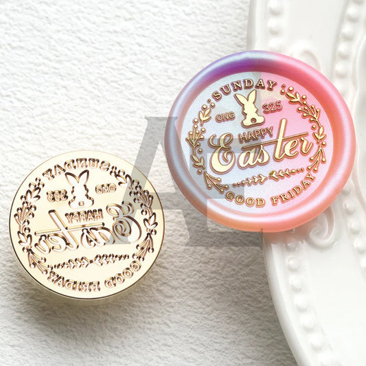 ART EMBOSS WS-0357
