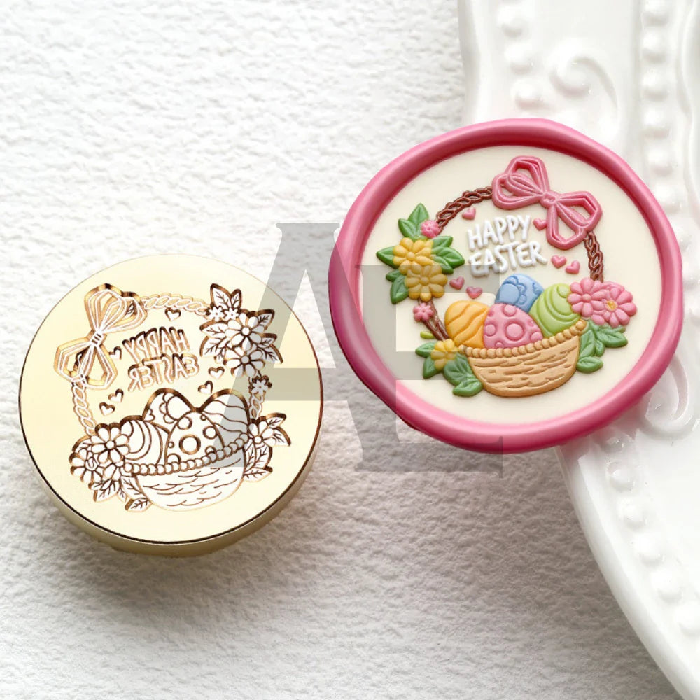 ART EMBOSS WS-0358