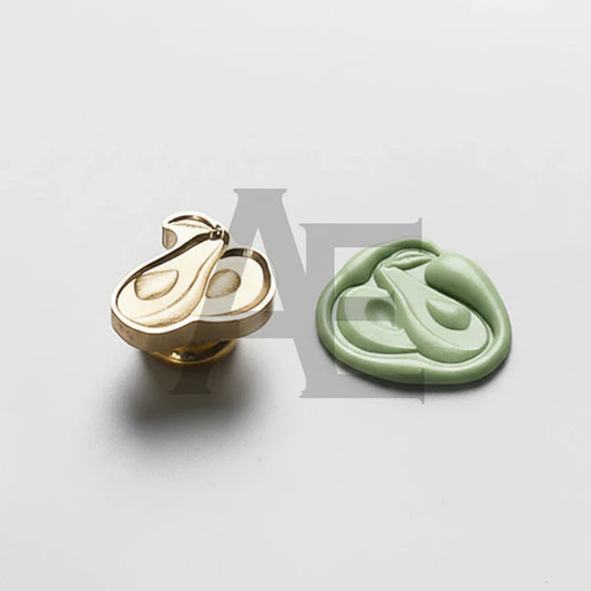 ART EMBOSS WS-0035