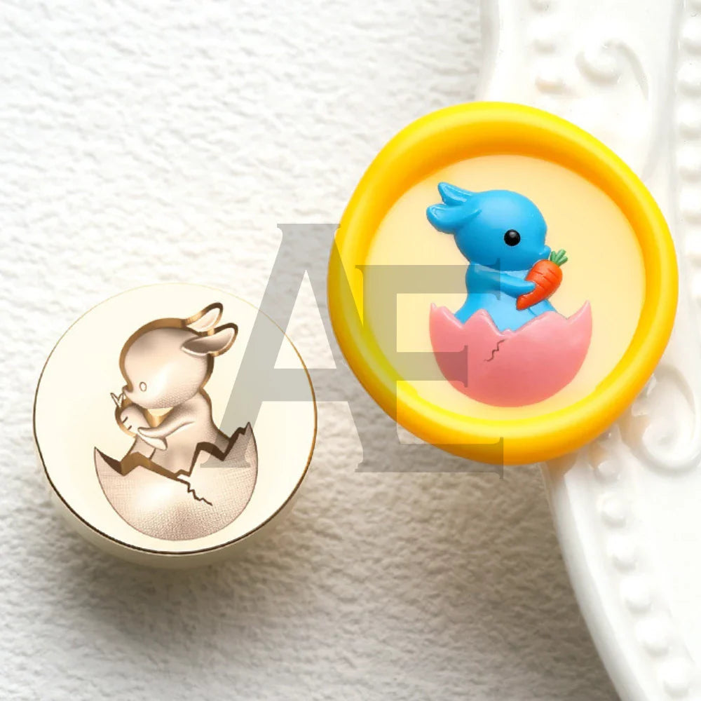 ART EMBOSS WS-0360