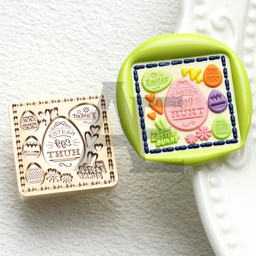 ART EMBOSS WS-0361