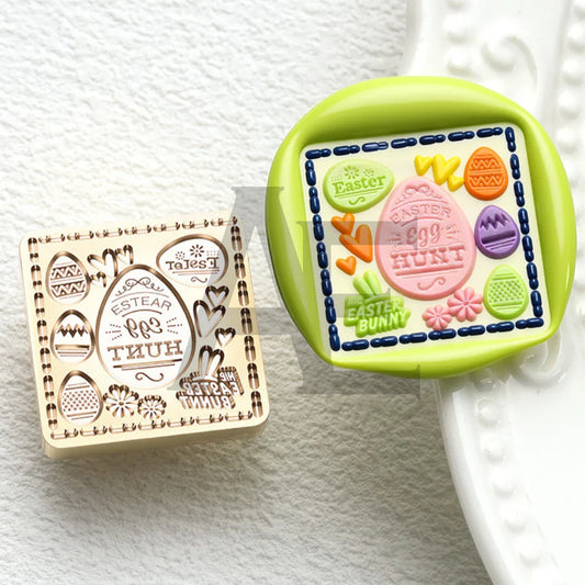 ART EMBOSS WS-0361