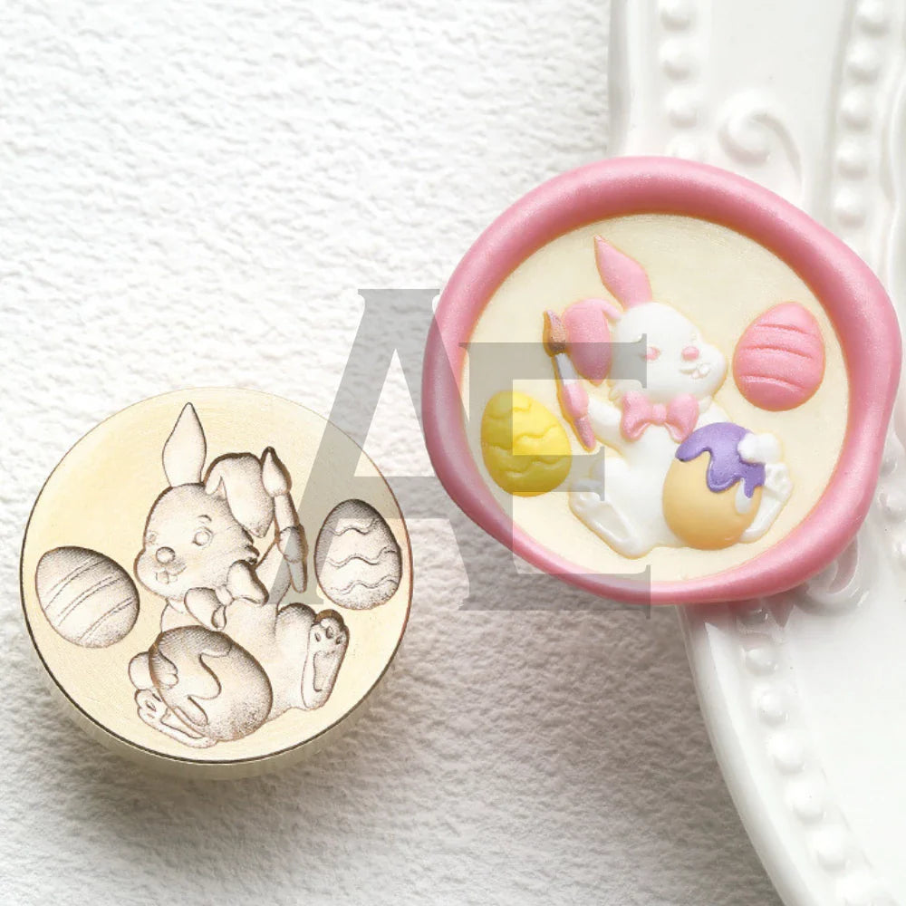ART EMBOSS WS-0362