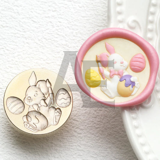 ART EMBOSS WS-0362
