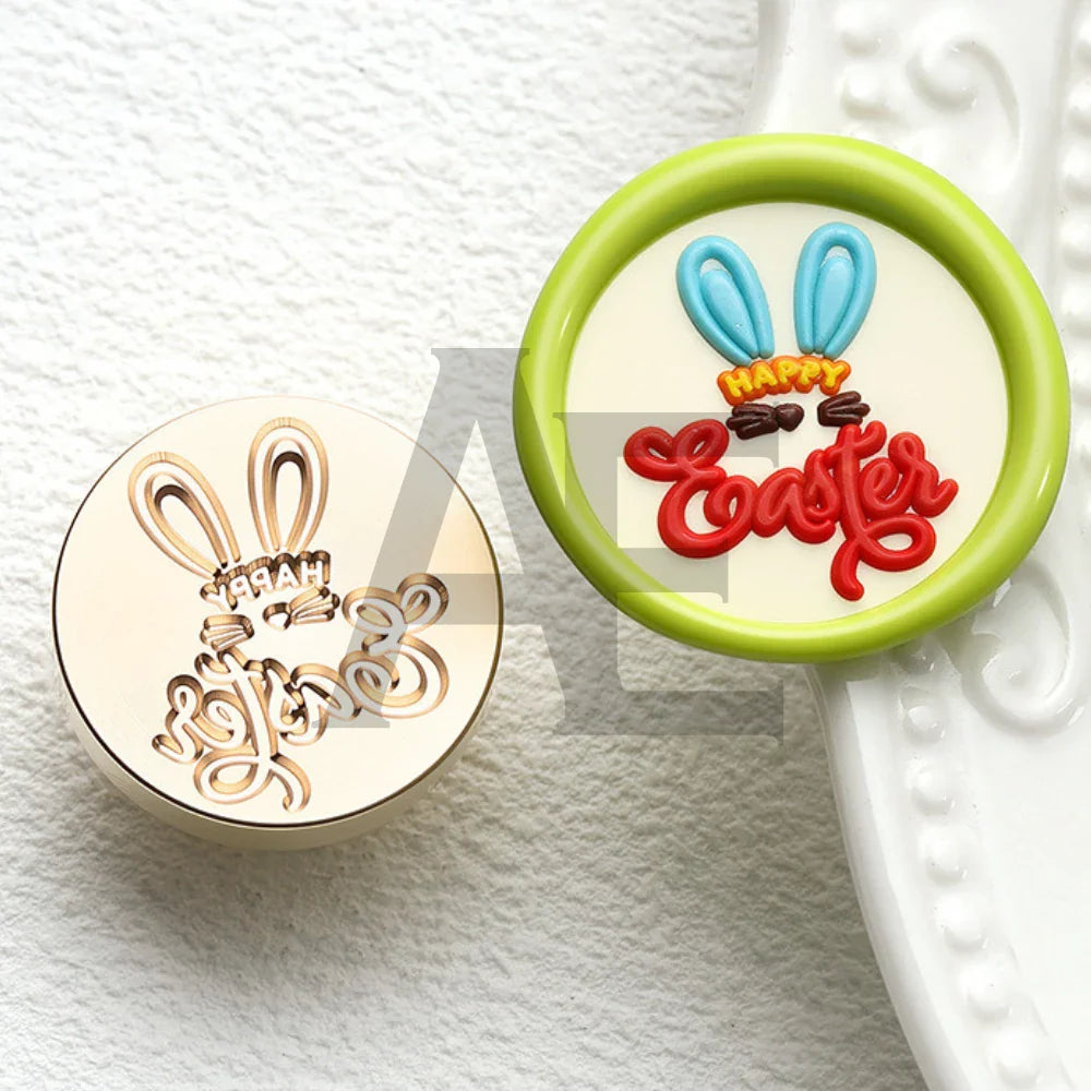 ART EMBOSS WS-0363