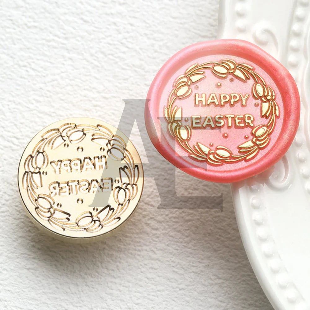 ART EMBOSS WS-0364