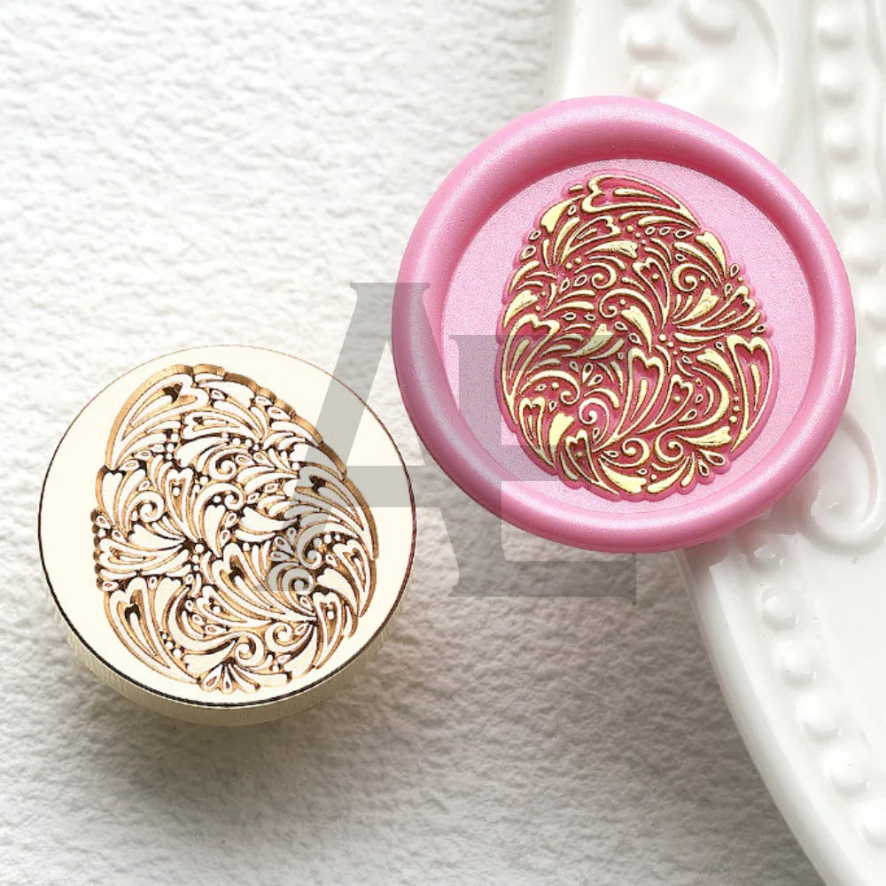 ART EMBOSS WS-0365
