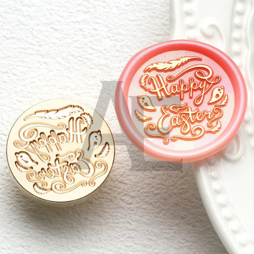 ART EMBOSS WS-0366