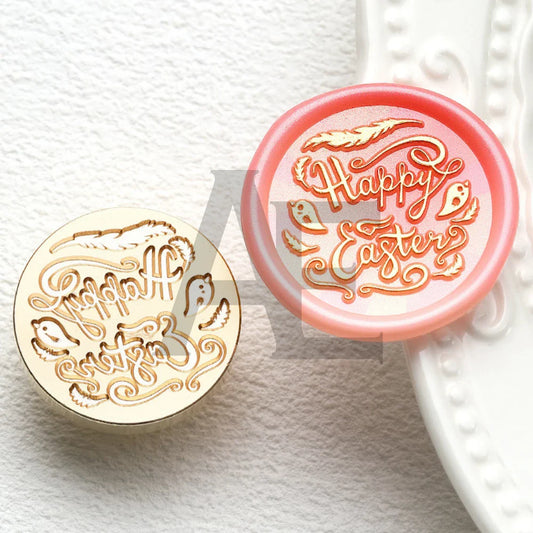 ART EMBOSS WS-0366