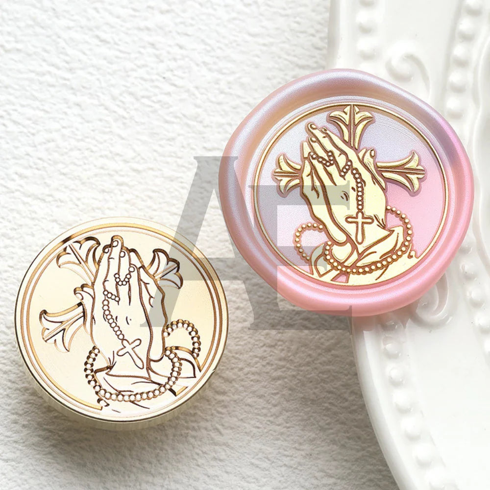 ART EMBOSS WS-0367