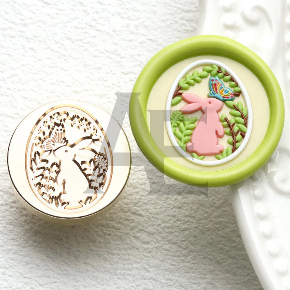 ART EMBOSS WS-0368