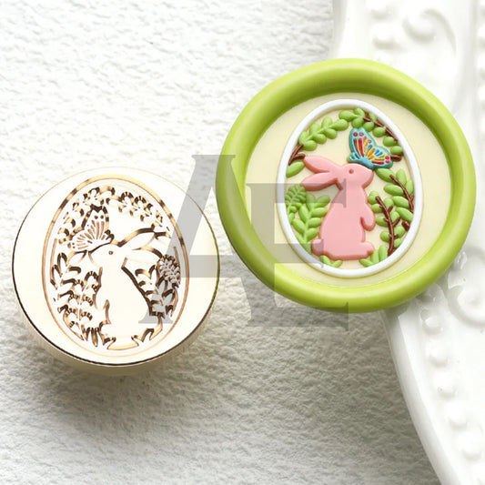 ART EMBOSS WS-0368