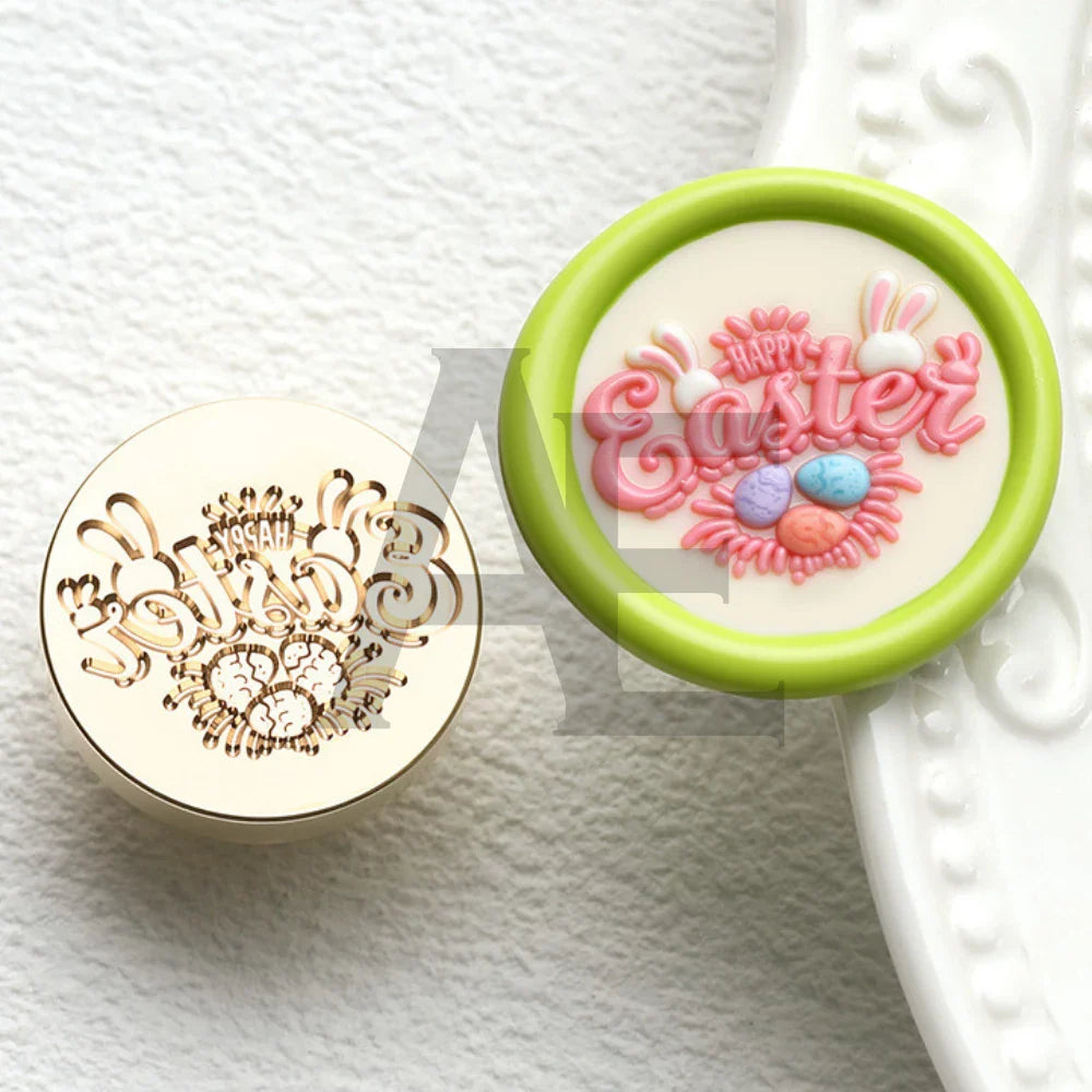 ART EMBOSS WS-0369