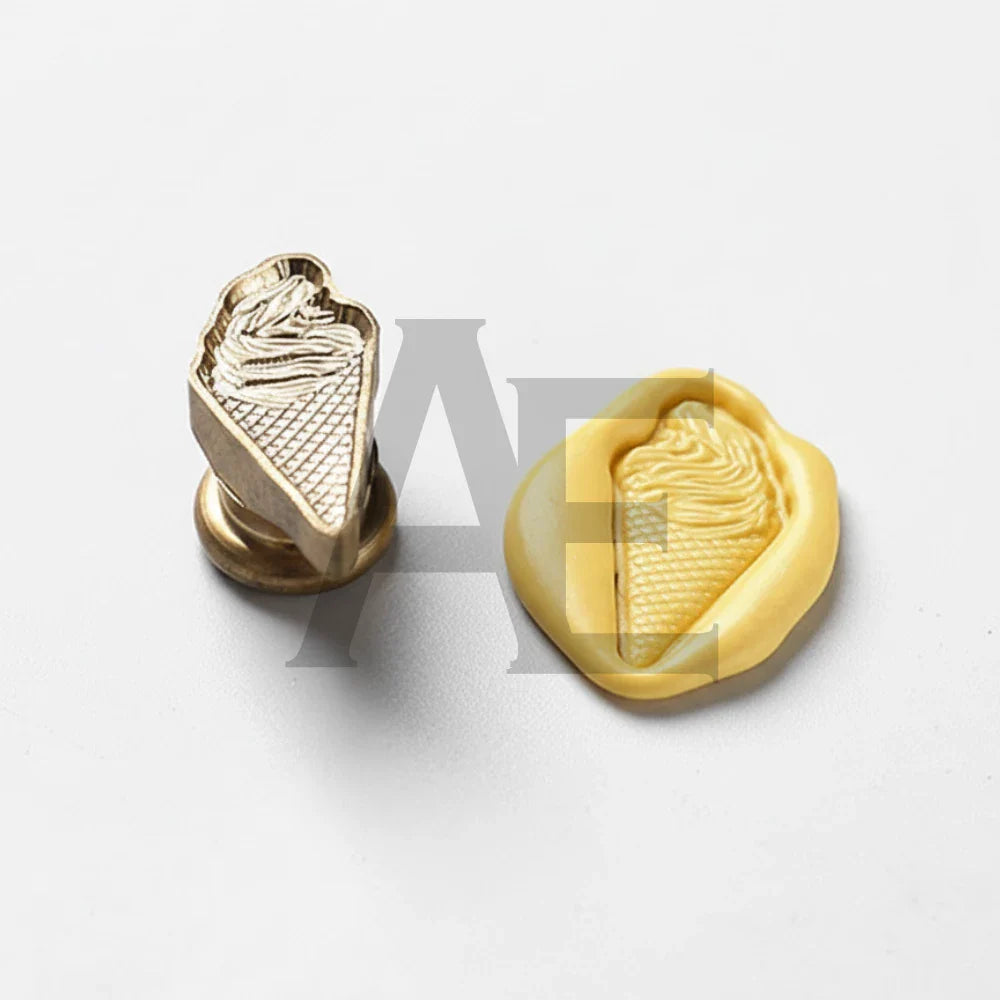 ART EMBOSS WS-0036