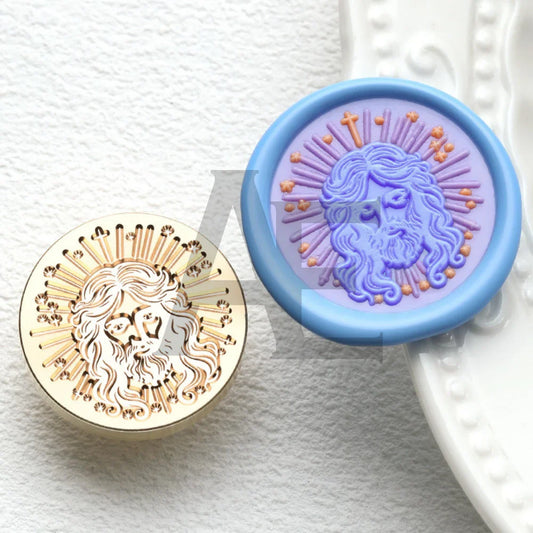 ART EMBOSS WS-0370