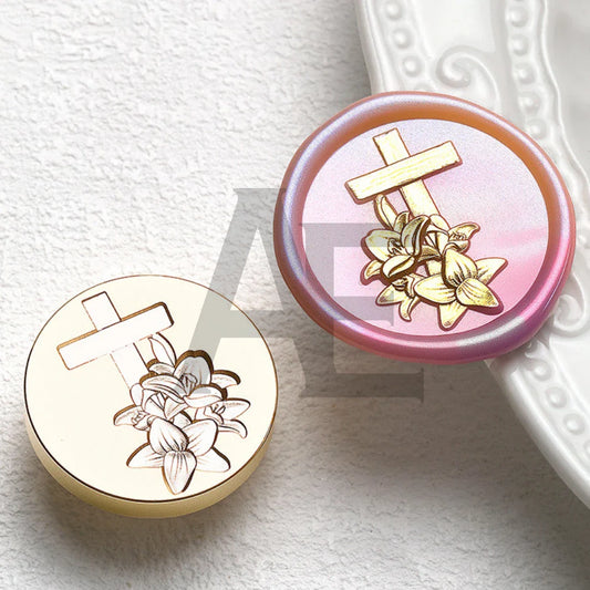 ART EMBOSS WS-0372