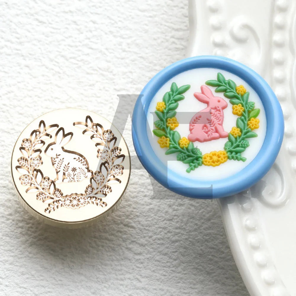 ART EMBOSS WS-0376