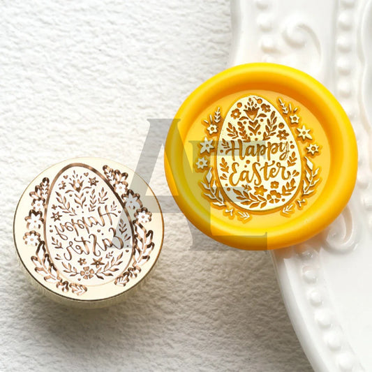 ART EMBOSS WS-0377