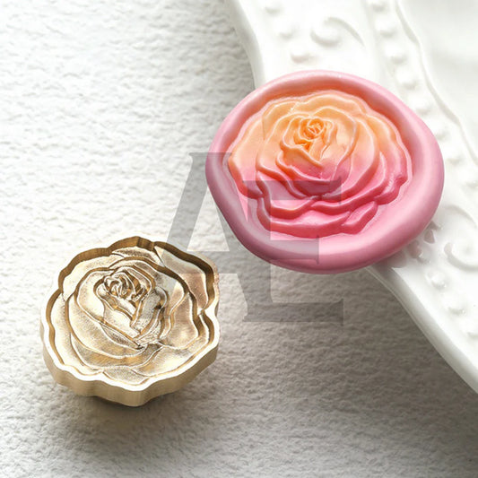 ART EMBOSS WS-0378
