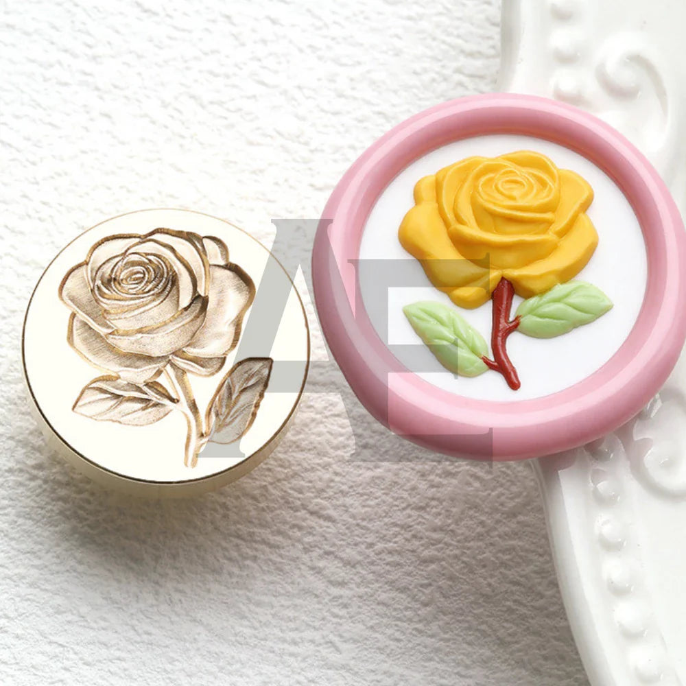 ART EMBOSS WS-0379