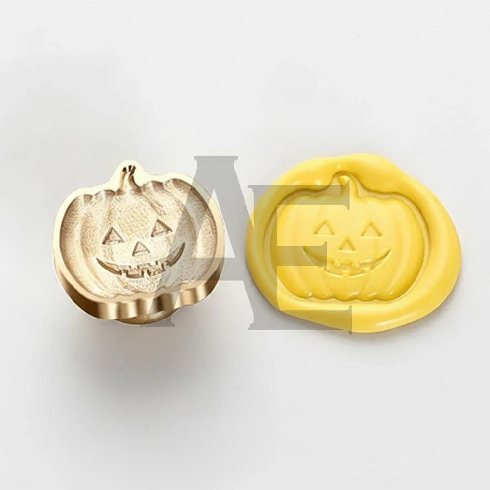 ART EMBOSS WS-0037