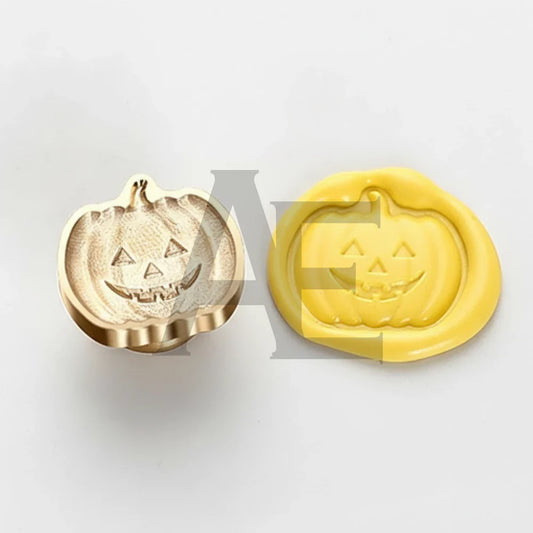 ART EMBOSS WS-0037