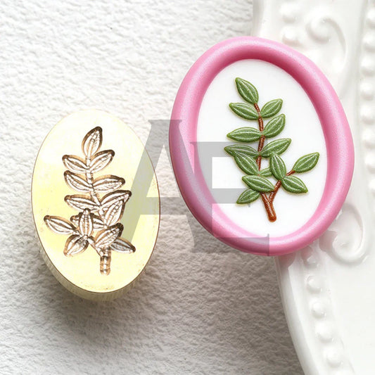 ART EMBOSS WS-0380