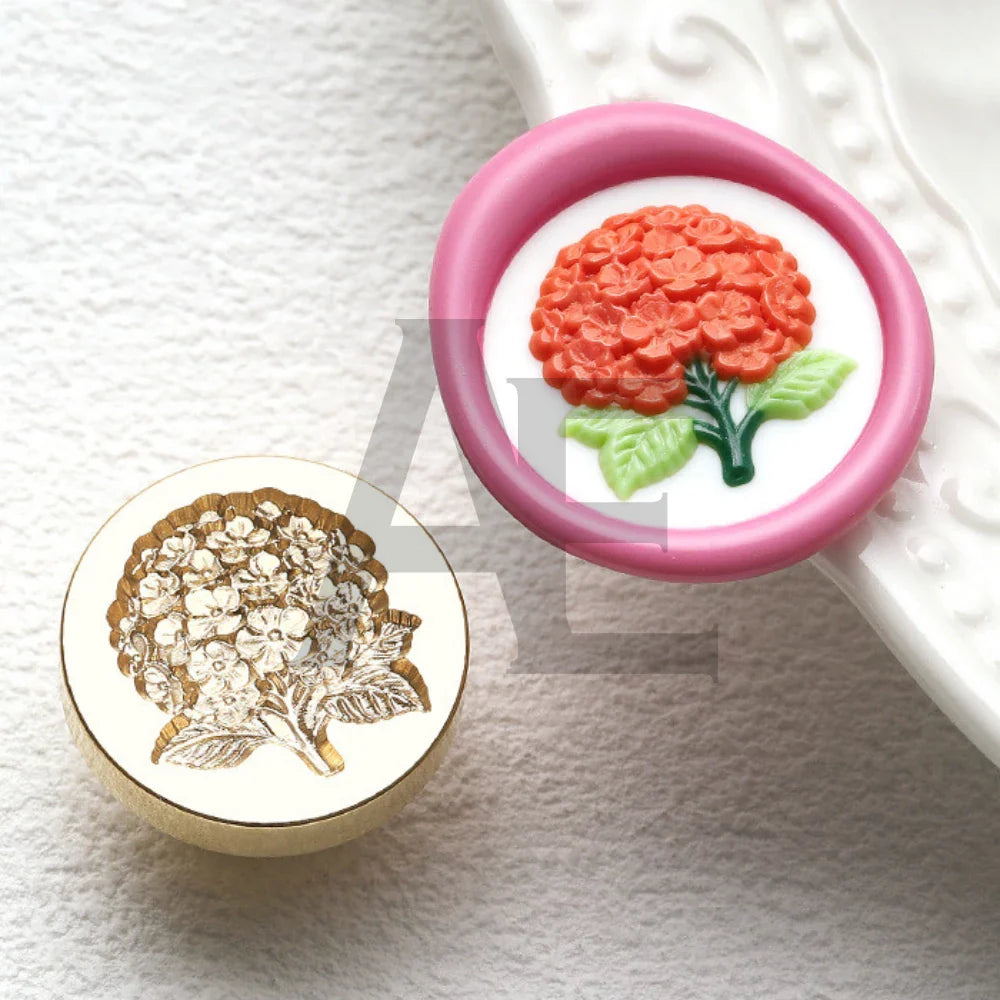 ART EMBOSS WS-0381