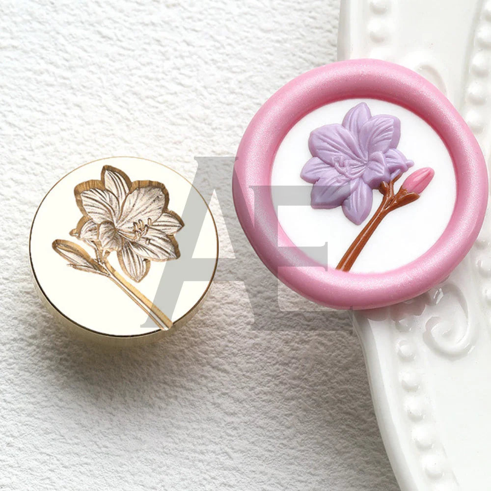 ART EMBOSS WS-0382