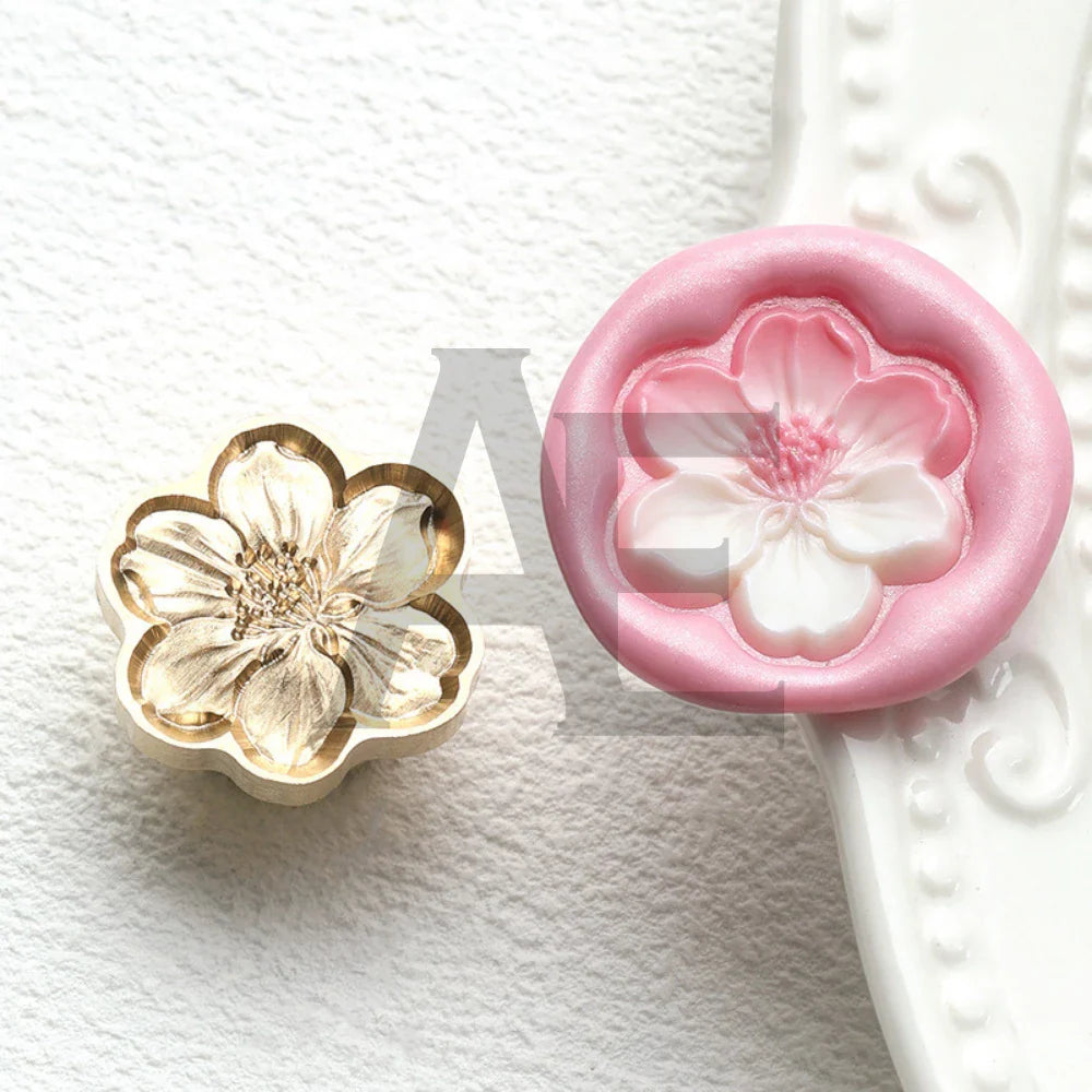 ART EMBOSS WS-0383