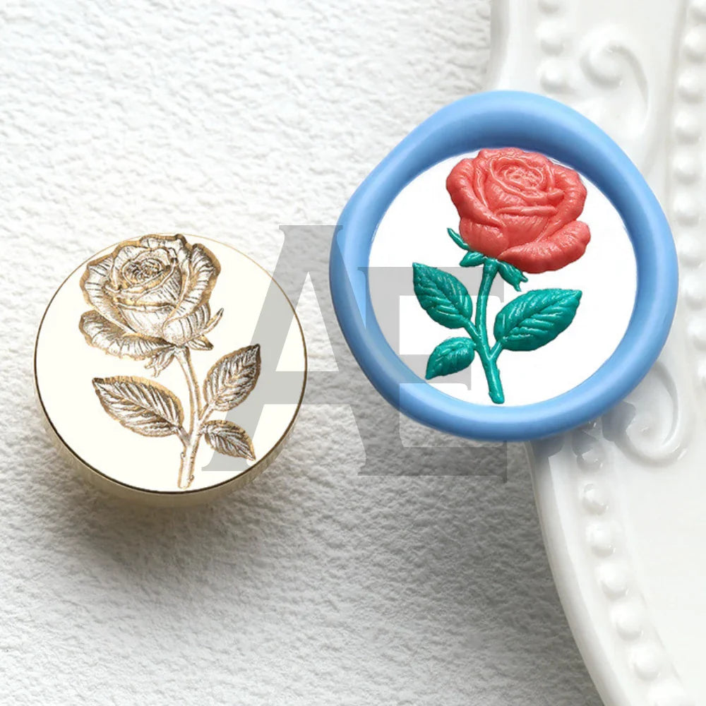 ART EMBOSS WS-0384