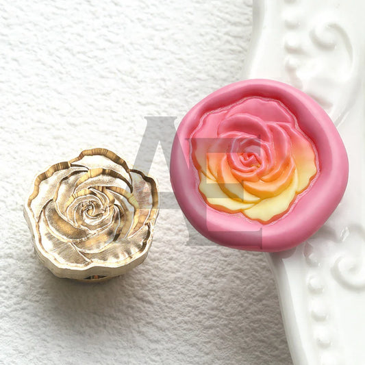 ART EMBOSS WS-0385