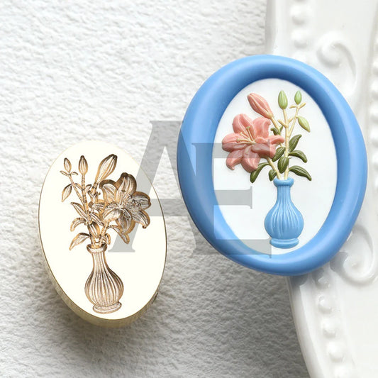 ART EMBOSS WS-0386