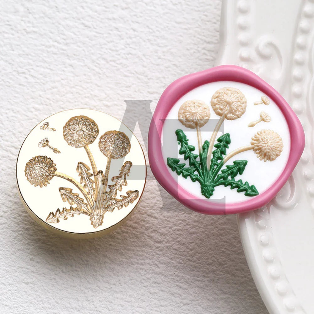 ART EMBOSS WS-0387