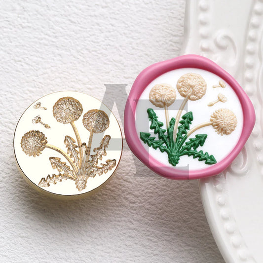 ART EMBOSS WS-0387