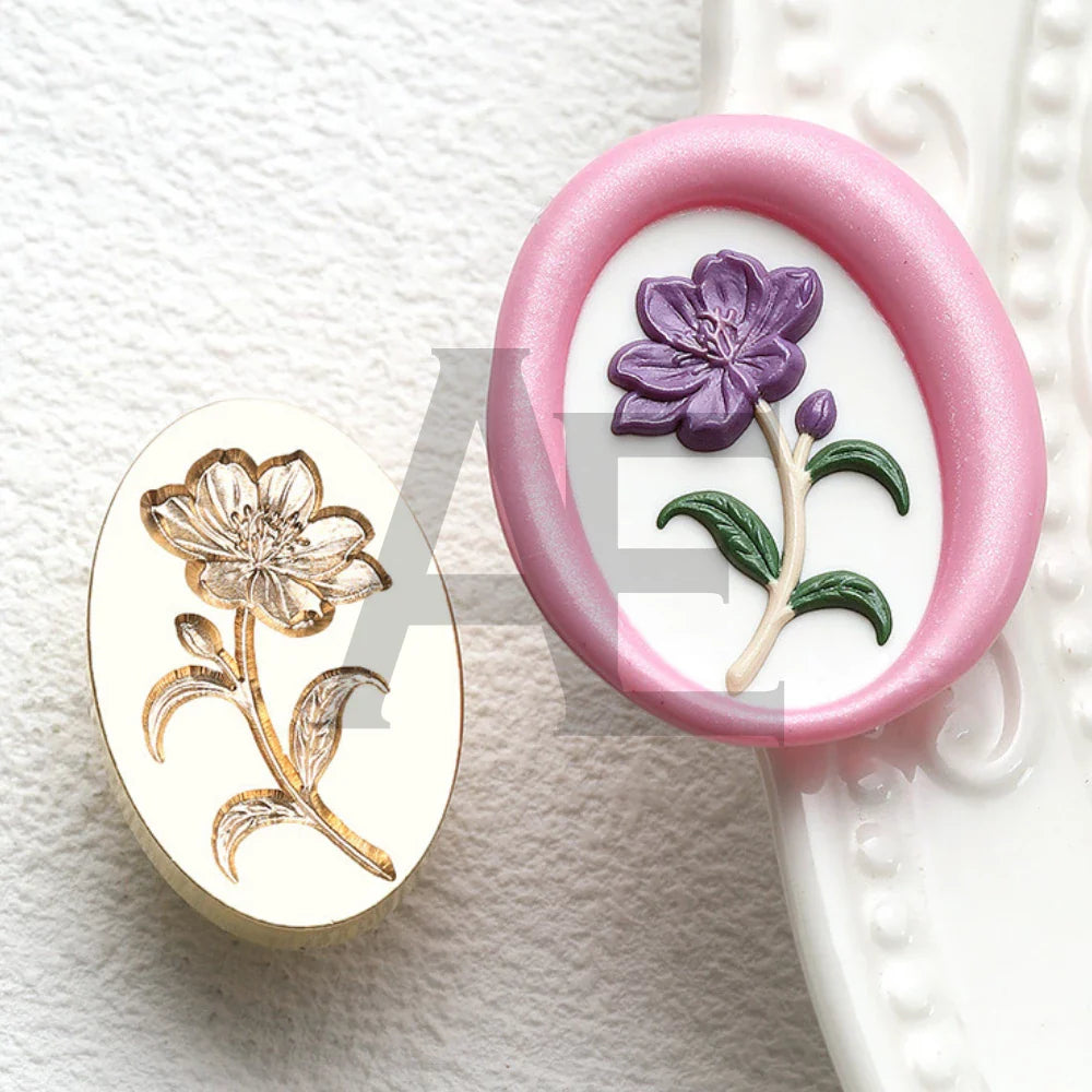 ART EMBOSS WS-0388