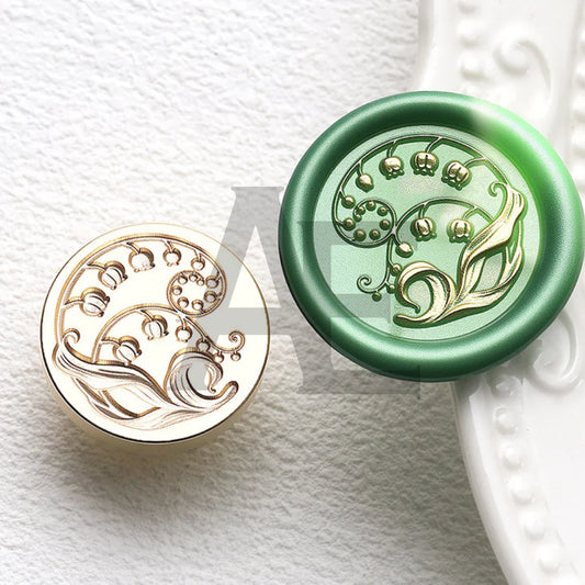 ART EMBOSS WS-0389