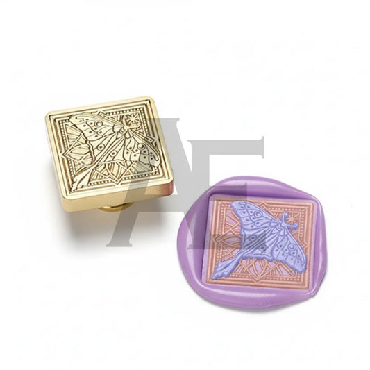 ART EMBOSS WS-0038