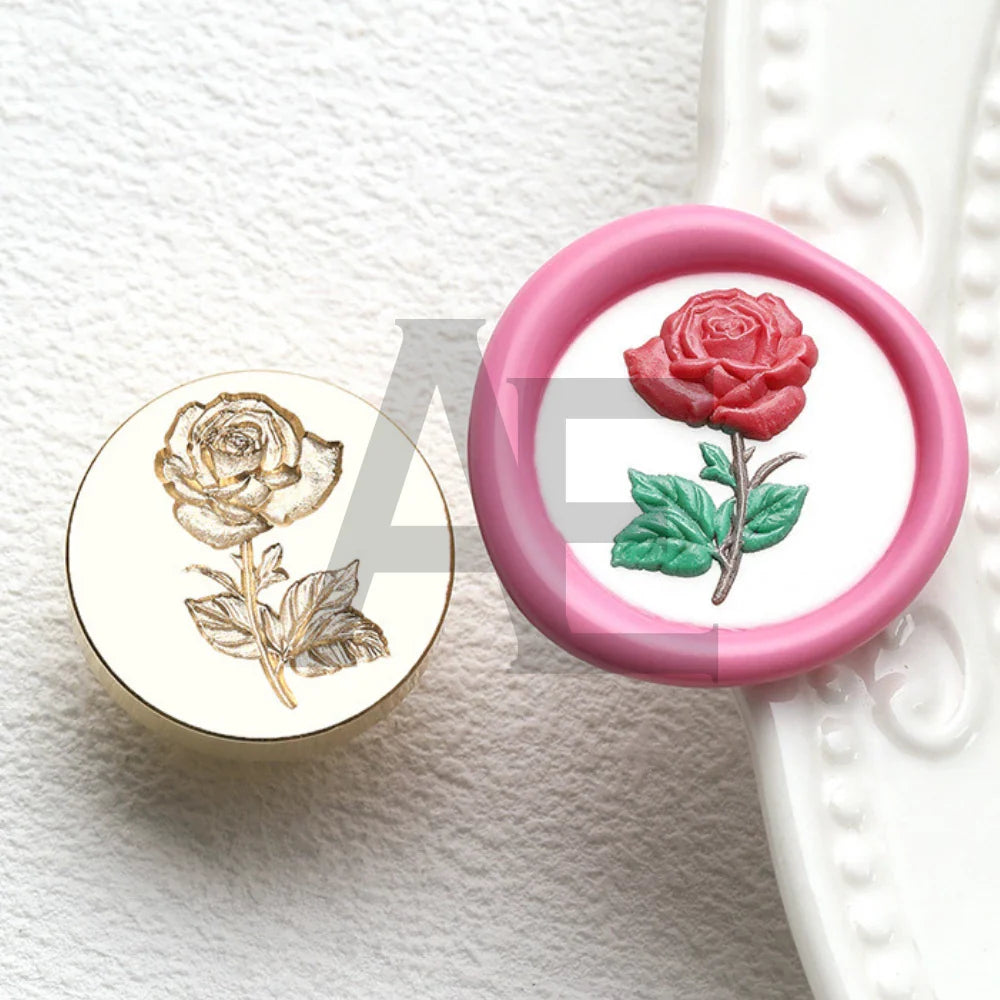 ART EMBOSS WS-0390