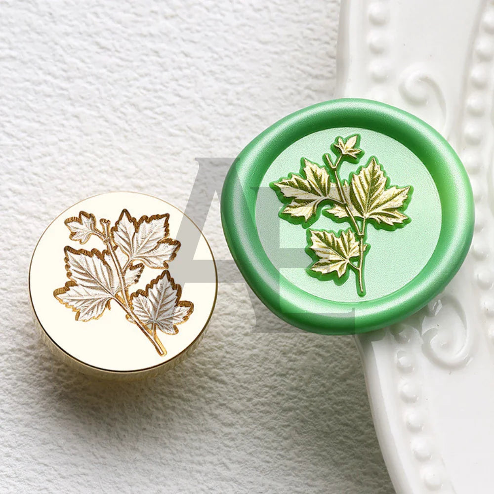 ART EMBOSS WS-0391
