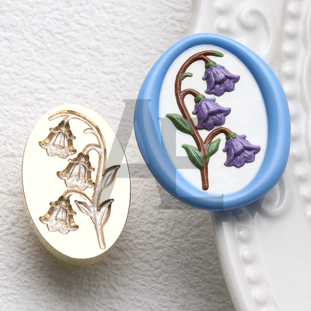 ART EMBOSS WS-0392